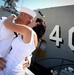 USS Halyburton sailors return to Mayport