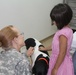 Medical units team up with local organization to bring pets to deployed service members