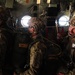 Paratroopers partner for multinational friendship jump