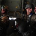 Paratroopers partner for multinational friendship jump
