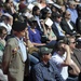 President Obama honors D-Day vets in Normandy