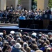 President Obama honors D-Day vets in Normandy