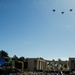 President Obama honors D-Day vets in Normandy