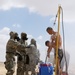 Jordan, UAE excel in chemical response exercise