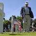 President Obama honors D-Day vets in Normandy