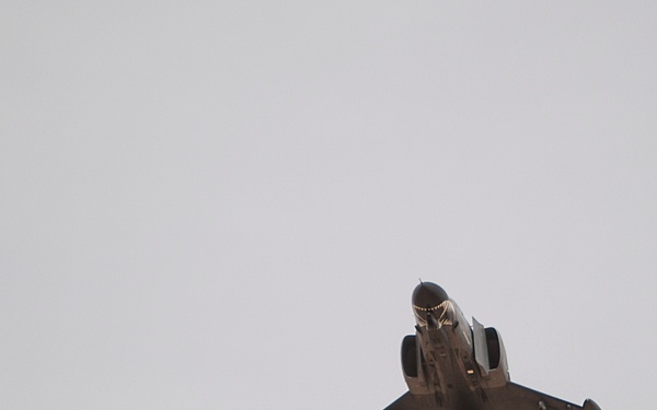 22nd MEU, JAF complete live-fire exercise for Eager Lion 2014