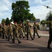 US Air Force general honors NATO partners, D-Day vets