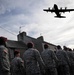 US Air Force general honors NATO partners, D-Day vets