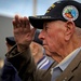 US Air Force general honors NATO partners, D-Day vets