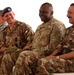 Eager Lion 2014 leaders meet before major live-fire exercise
