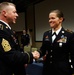 80th Training Command 2014 Best Warrior selected for Sergeant Audie Murphy Club