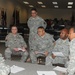 80th Training Command course helps new leaders adapt to The Army School System
