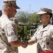 15th MEU Awards