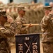 2-162 Infantry Battalion mobilizes for Afghanistan