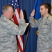 New 114th Fighter Wing inspector general