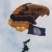 Ceremony pays tribute to D-Day veterans on 70th anniversary