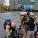 New York National Guard's 2nd Civil Support Team changes command Monday at Stratton Air Base