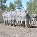 856th Military Police Quick Response Force prepares for emergencies