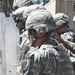 856th Military Police Quick Response Force prepares for emergencies