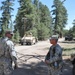 856th Military Police Quick Response Force prepares for emergencies