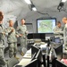 856th Military Police Quick Response Force prepares for emergencies