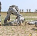 173rd Brigade Support Battalion, 173rd Airborne Brigade qualification range