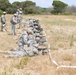 173rd Brigade Support Battalion, 173rd Airborne Brigade qualification range