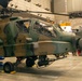 AH-64D Apache at Nico Nico