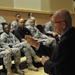 AUSA executives visit Camp Carroll Soldiers