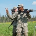 173rd Airborne Brigade trains in Estonia