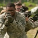 173rd Airborne Brigade trains in Estonia
