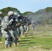 173rd Brigade Support Battalion, 173rd Airborne Bde qualification range