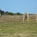 173rd Brigade Support Battalion, 173rd Airborne Bde qualification range