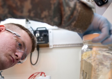 380th fuel lab makes history at QLLEX