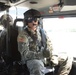 Army aviators fill Washington's skies