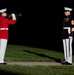 Marine Barracks Washington Parade