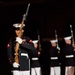 Marine Barracks Washington Parade