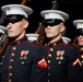 Marine Barracks Washington Parade