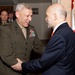 Georgian Independence Day Celebration