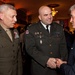 Georgian Independence Day Celebration