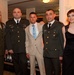 Georgian Independence Day Celebration
