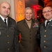 Georgian Independence Day Celebration
