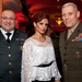 Georgian Independence Day Celebration