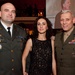 Georgian Independence Day Celebration