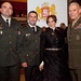 Georgian Independence Day Celebration