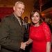 Georgian Independence Day Celebration