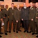 Georgian Independence Day Celebration