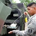 ‘Team 19’ Soldiers learn that readiness starts with the routine