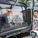 ‘Team 19’ Soldiers learn that readiness starts with the routine