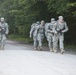 554 MP Company 70th anniversary D-Day commemoration